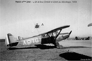 210 ALAT 5 (44)